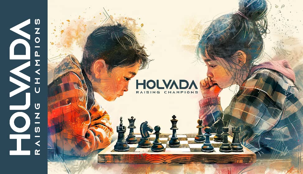 Chess